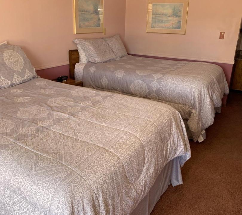 Photo of Bedroom in North Platte
