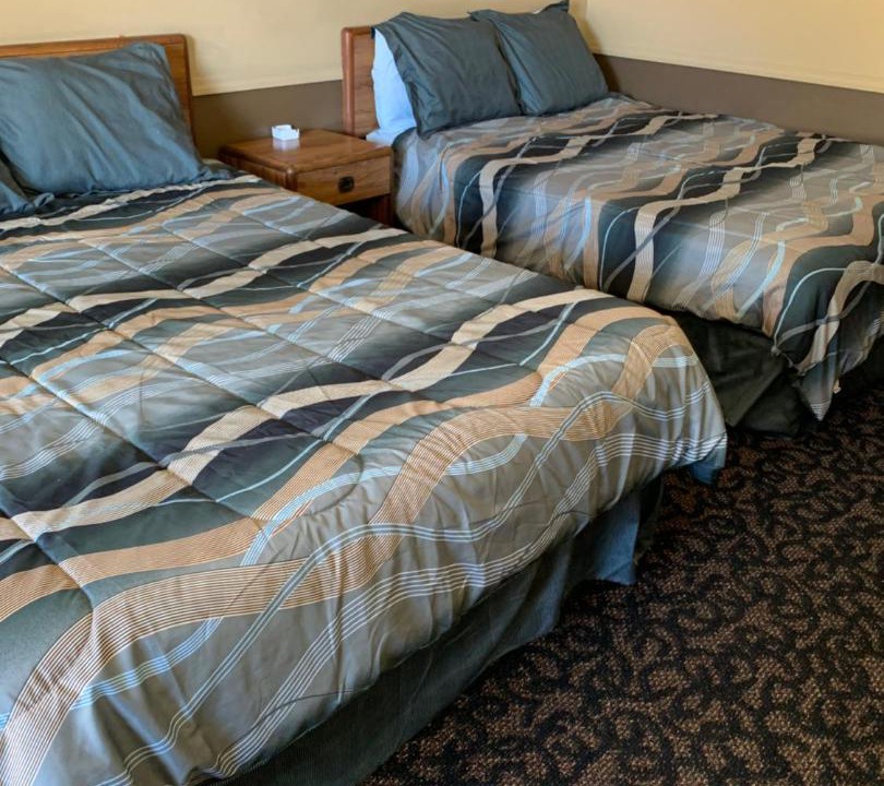 Photo of Bedroom in North Platte