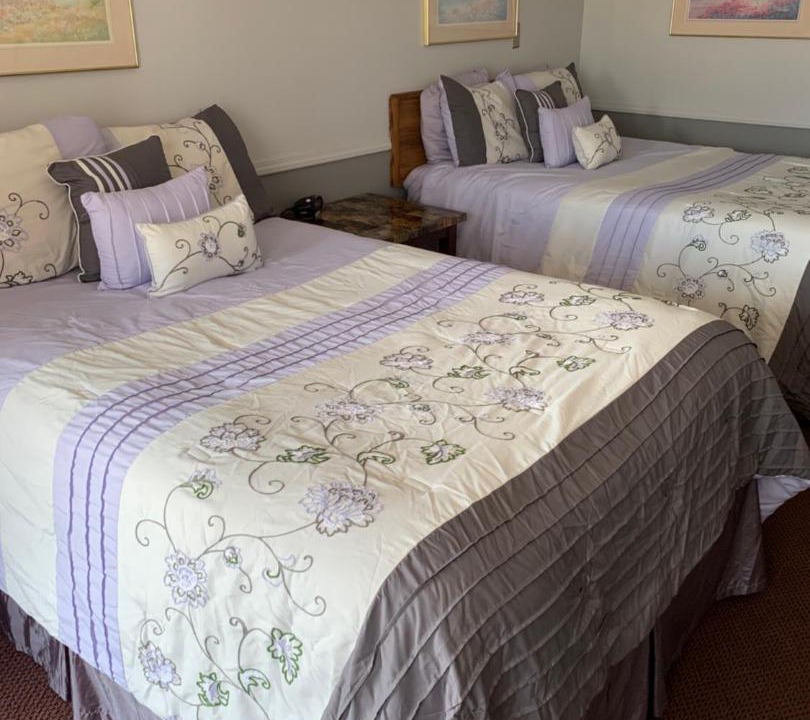 Photo of Bedroom in North Platte