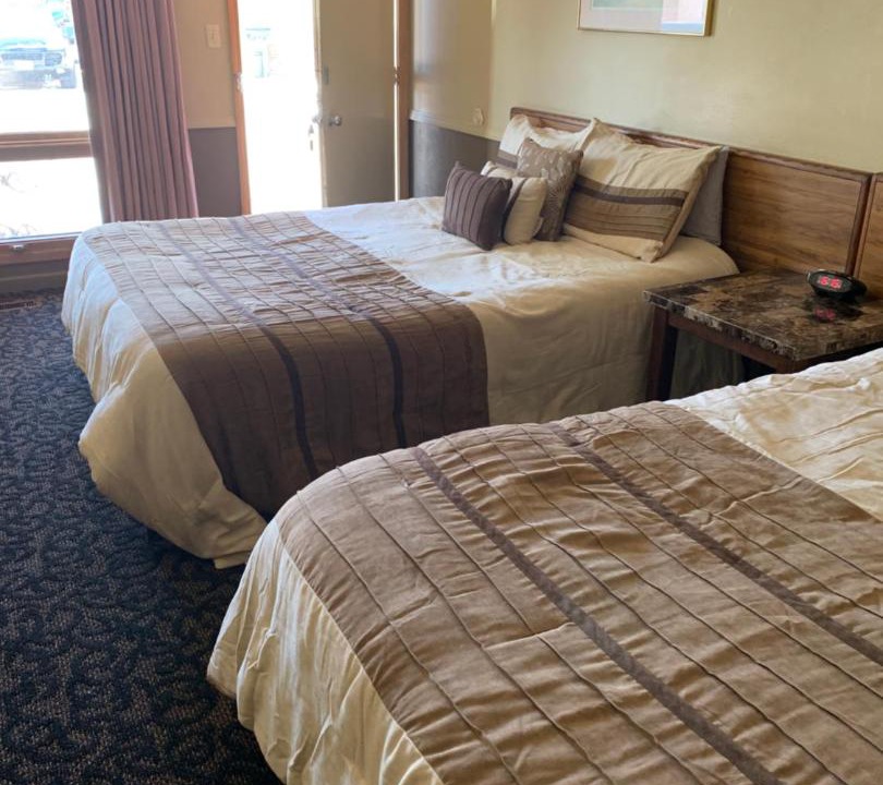 Photo of Bedroom in North Platte