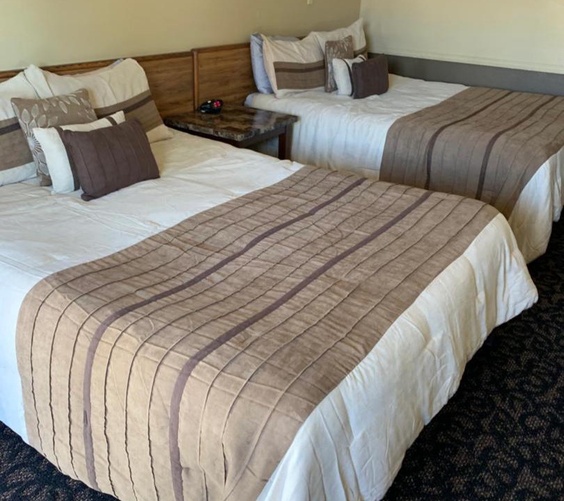 Photo of Bedroom in North Platte