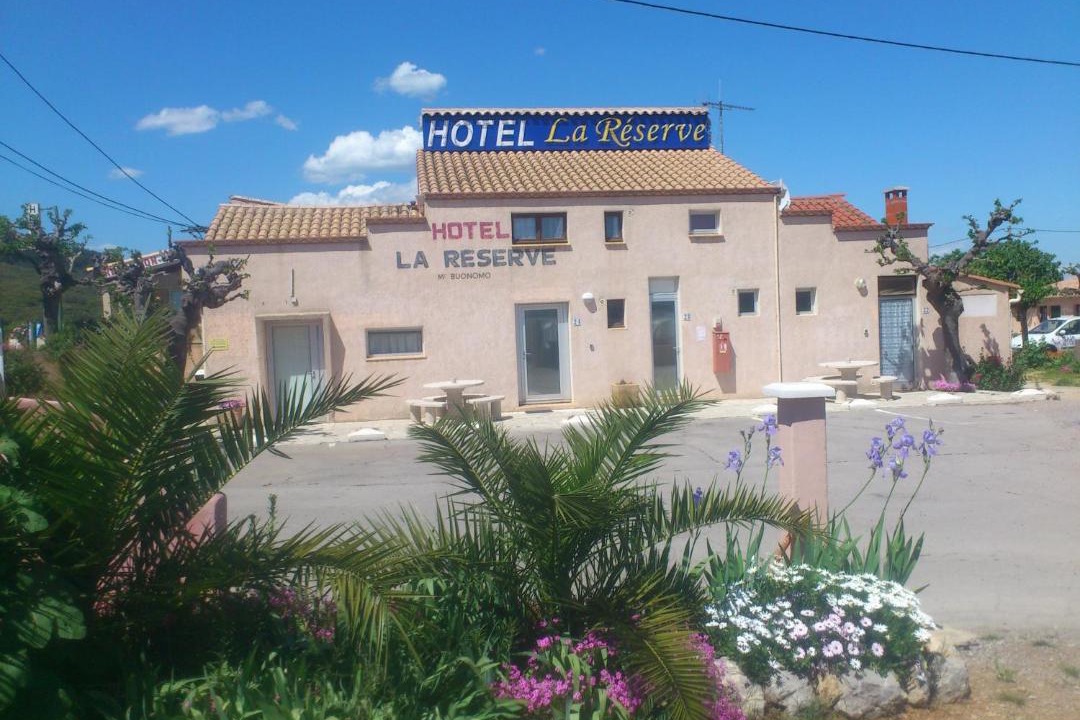 Photo of Others in Vic-la-Gardiole