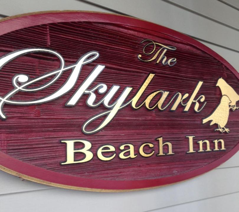 Photo of Others in Old Orchard Beach