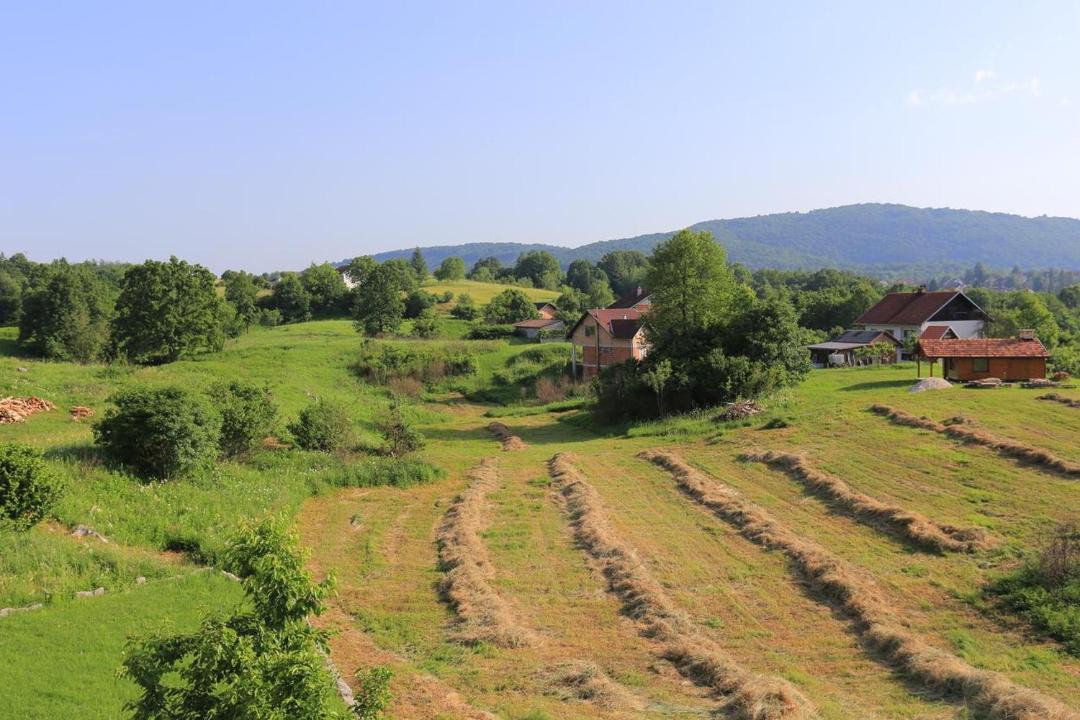 Photo of Others in Slunj