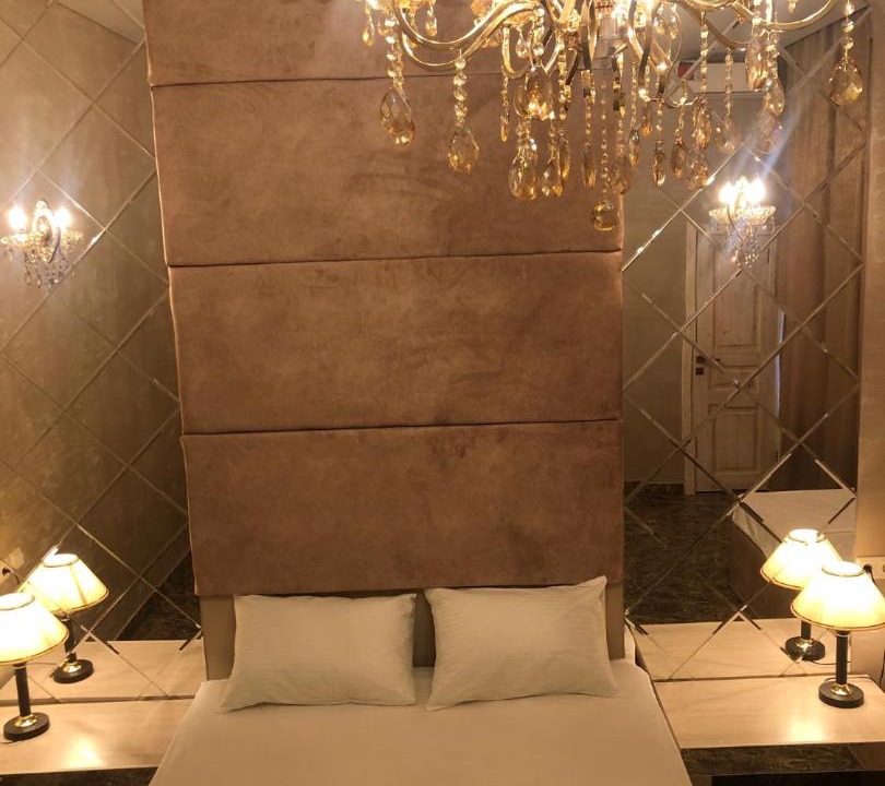 Photo of Others in Saratov