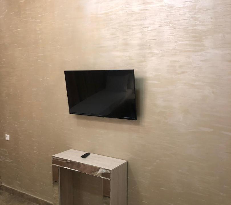 Photo of Bathroom in Saratov