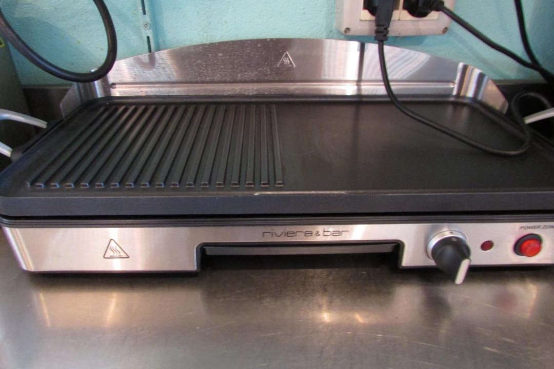 Photo of Others in Saint-Jean-de-Cole