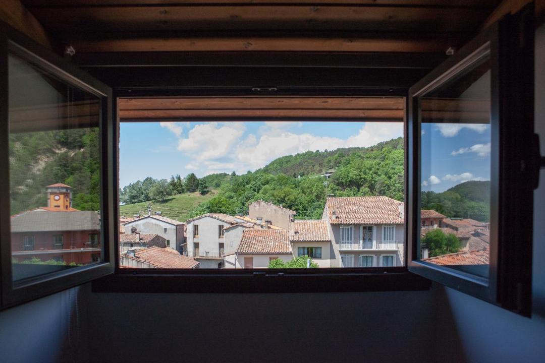 Photo of Others in Sant Pau de Seguries