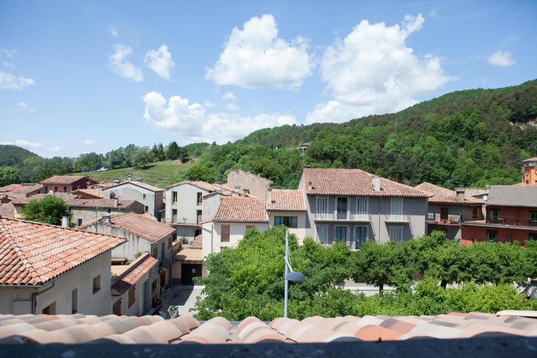 Photo of Others in Sant Pau de Seguries