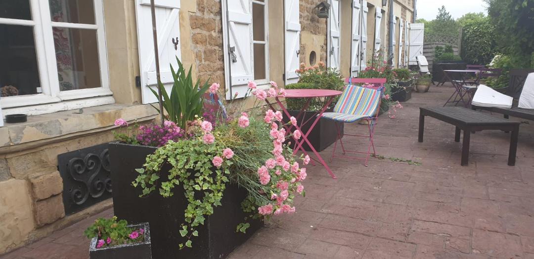 Photo of Others in Charleville-Mezieres