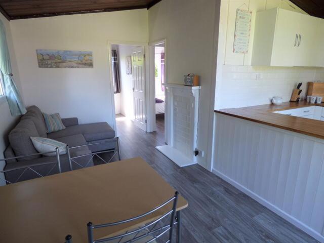 Photo of Others in Seaton