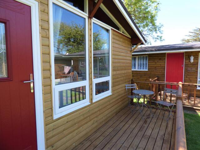 Photo of Others in Seaton