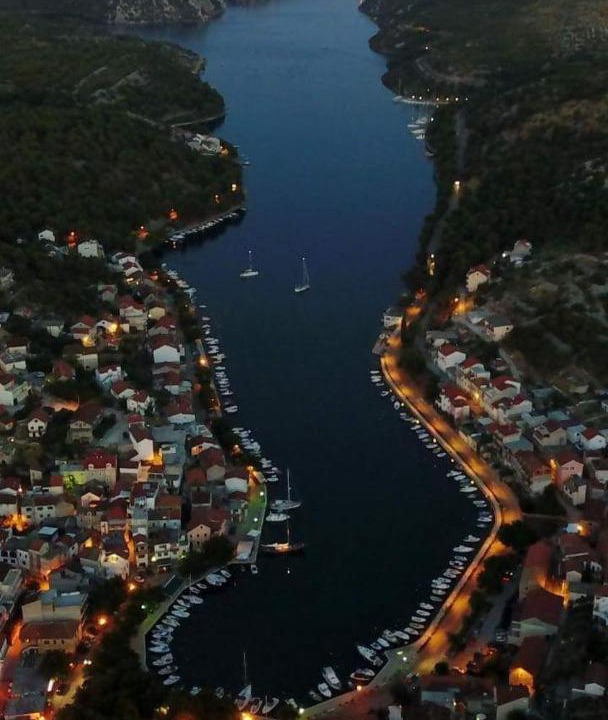 Photo of Others in Zaton