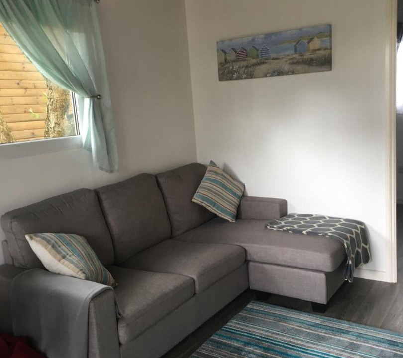 Photo of Livingroom in Seaton