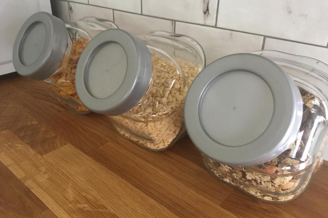 Photo of Others in Stathern