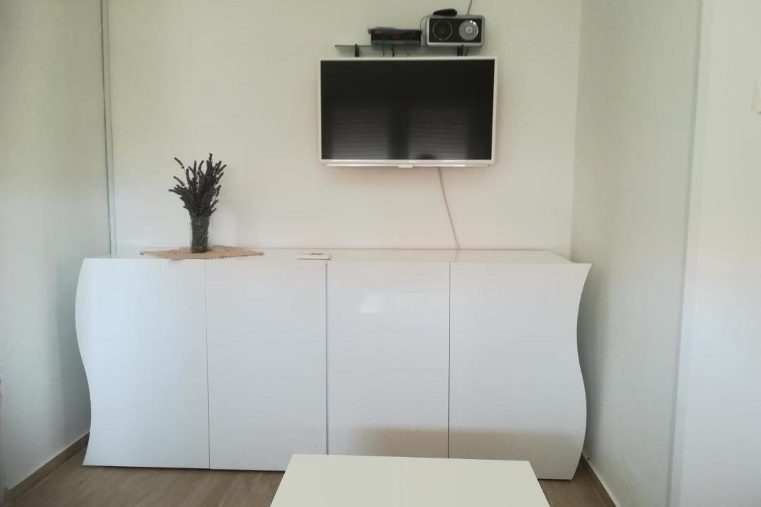 Photo of Livingroom in Rogoznica