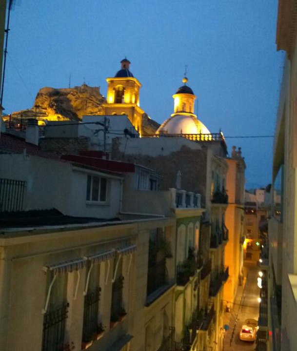 Photo of Others in Alicante City Centre