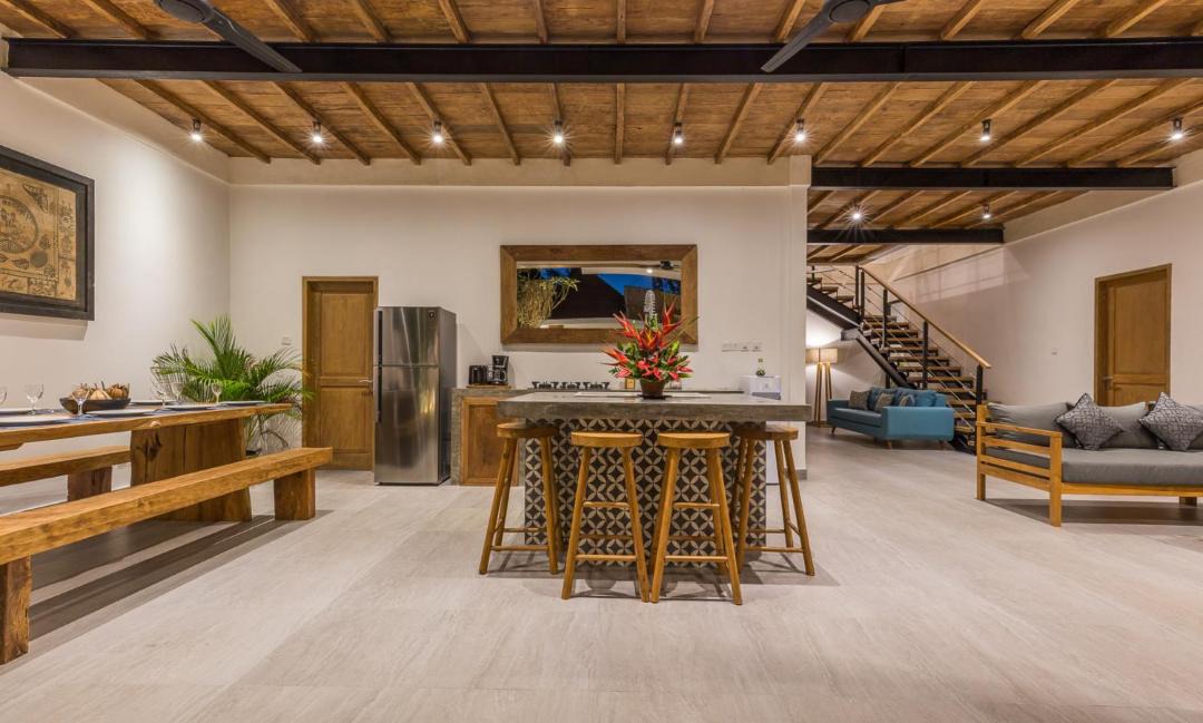 Photo of Others in Dyanapura