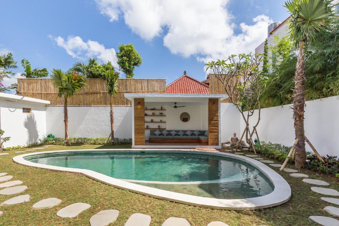 Photo of Others in Dyanapura