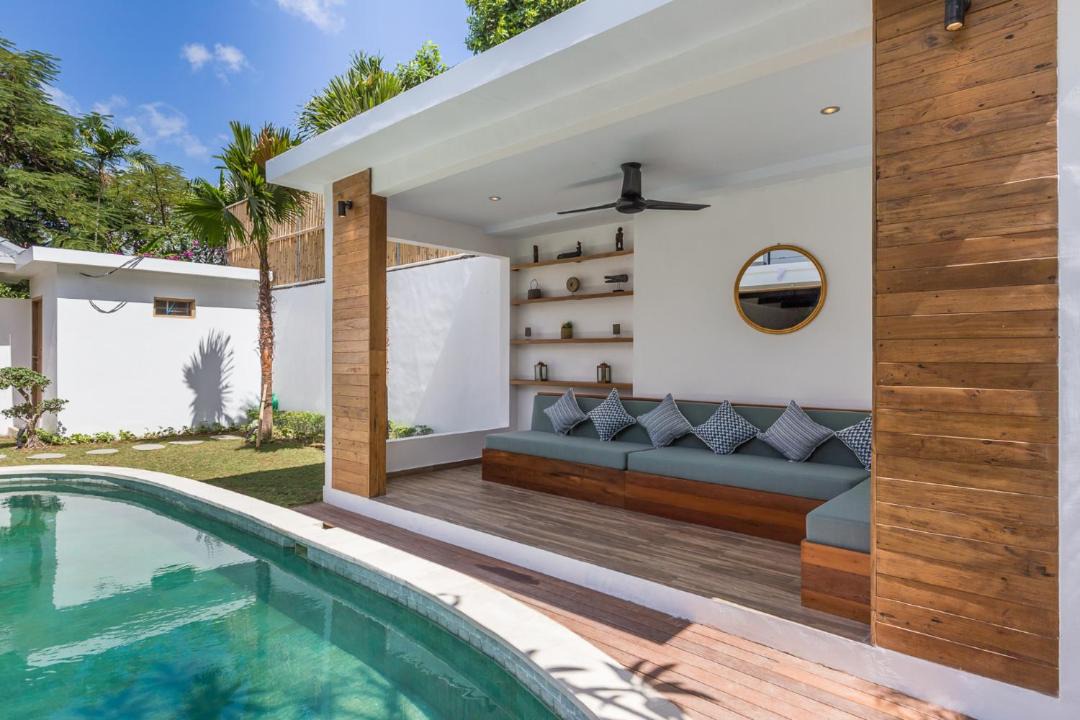 Photo of Others in Dyanapura