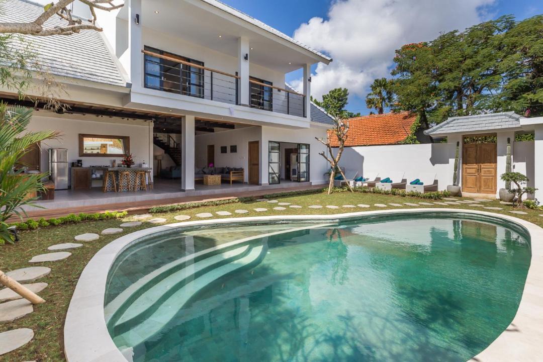 Photo of Others in Dyanapura