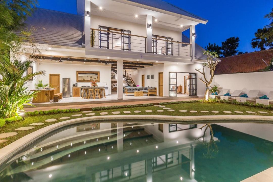 Photo of Others in Dyanapura