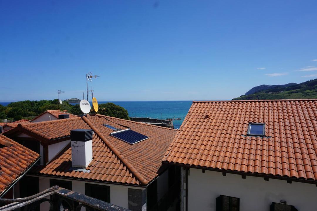 Photo of Others in Mundaka