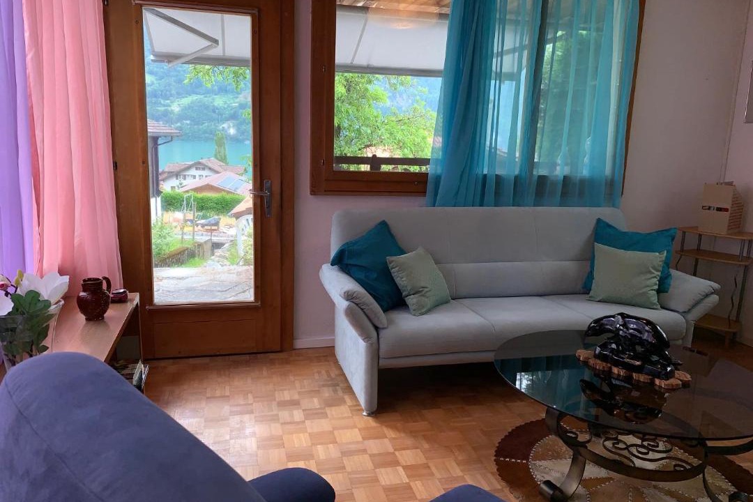 Photo of Others in Brienz