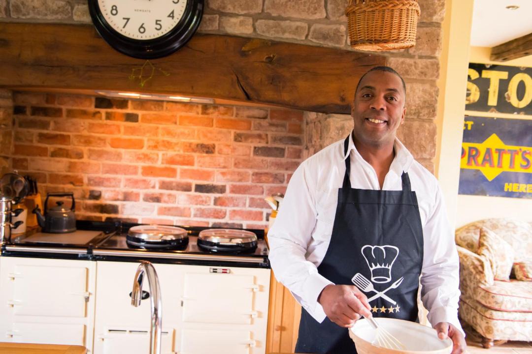 Photo of Others in Broadwas