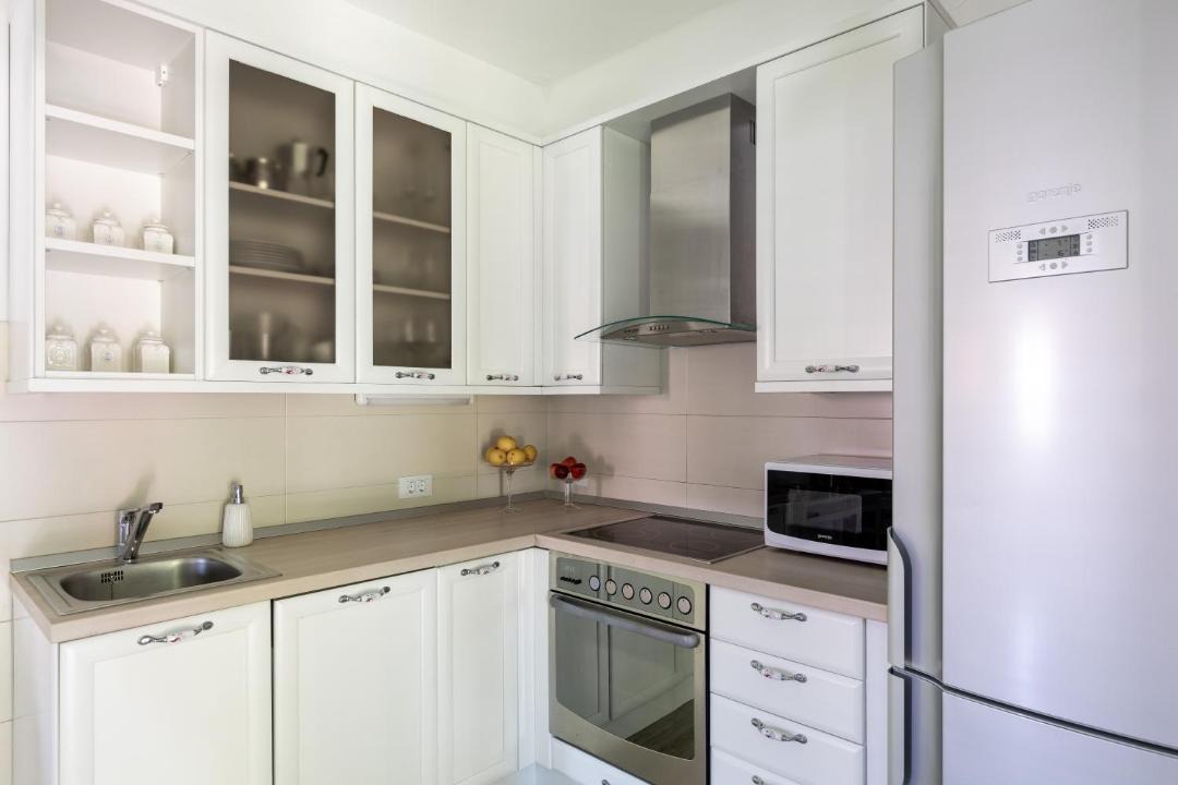 Photo of Kitchen in Lapad
