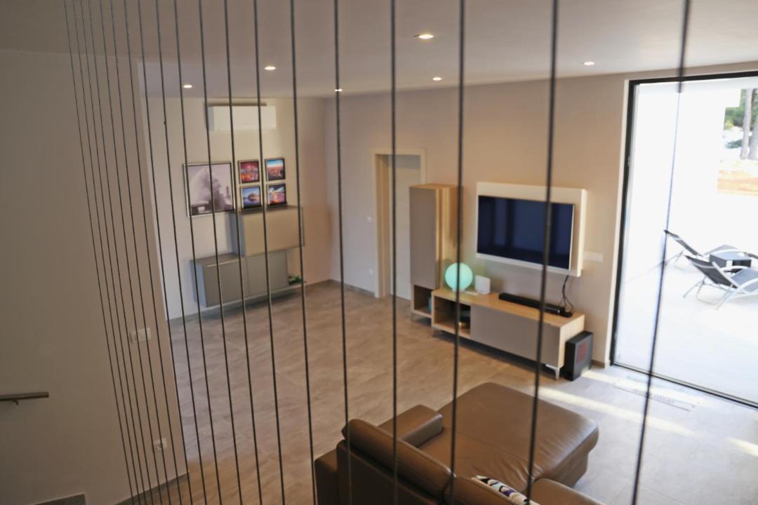 Photo of Livingroom in Prizba