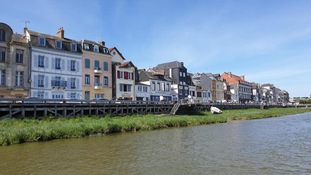 Photo of Others in Saint-Valery-sur-Somme