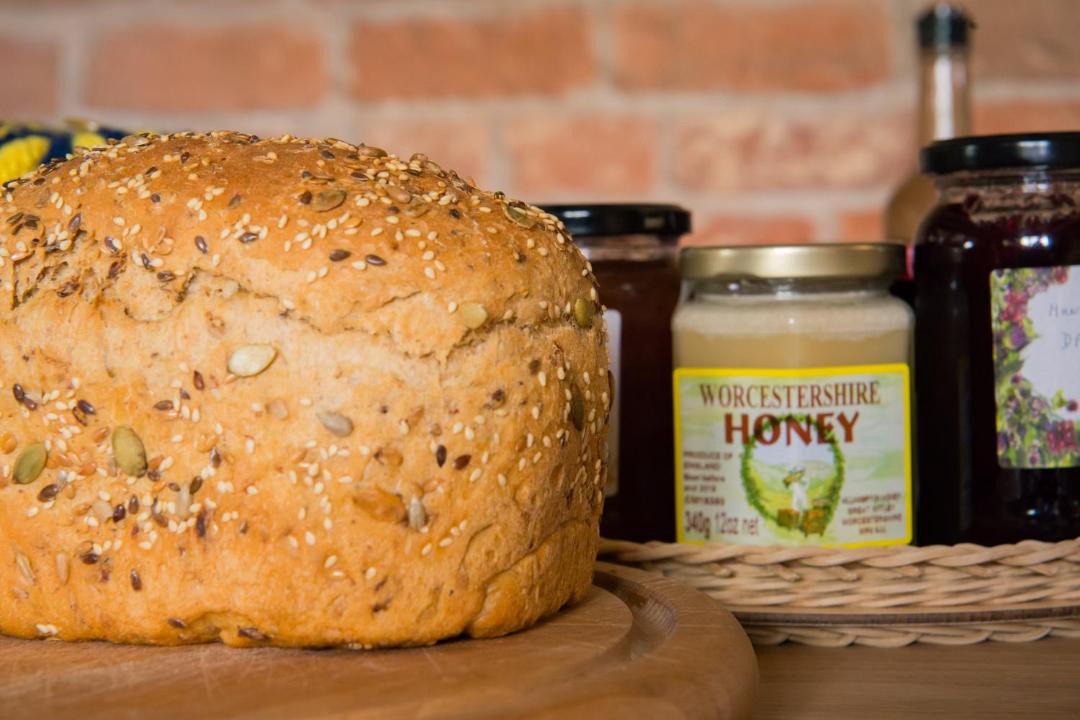 Photo of Others in Broadwas