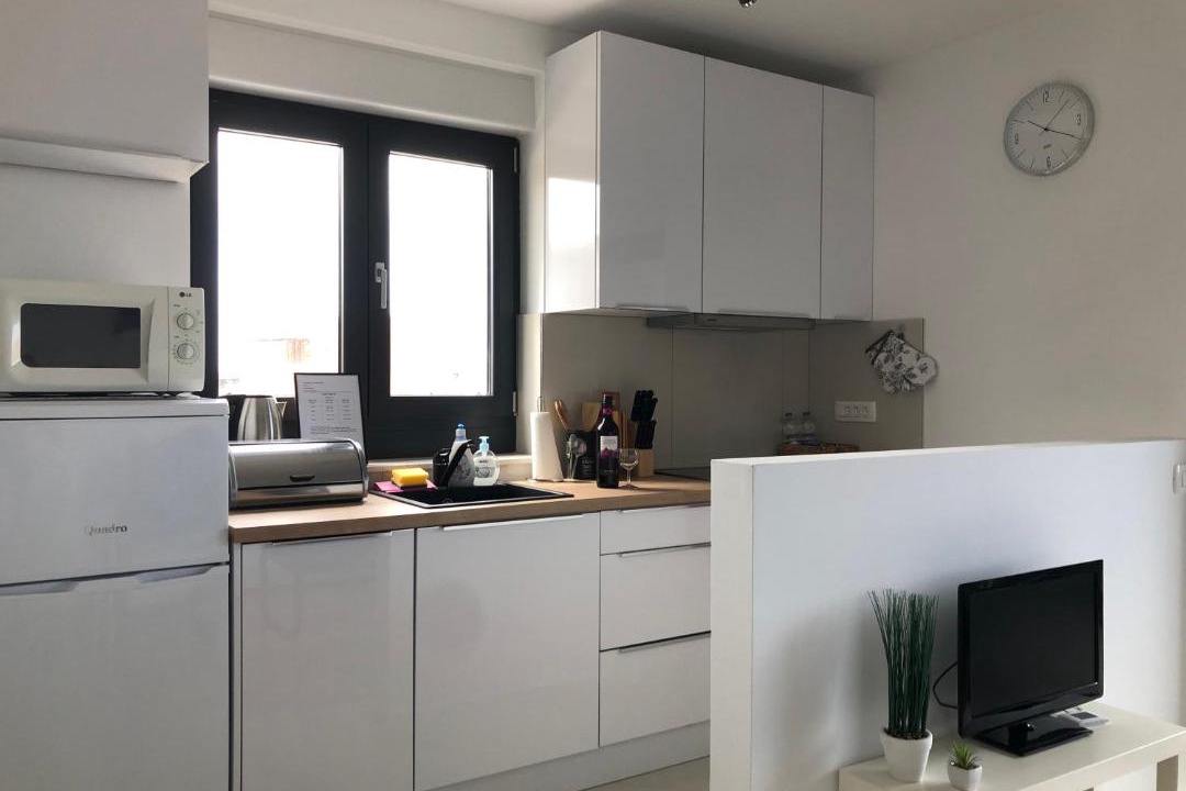Photo of Kitchen in Cavtat