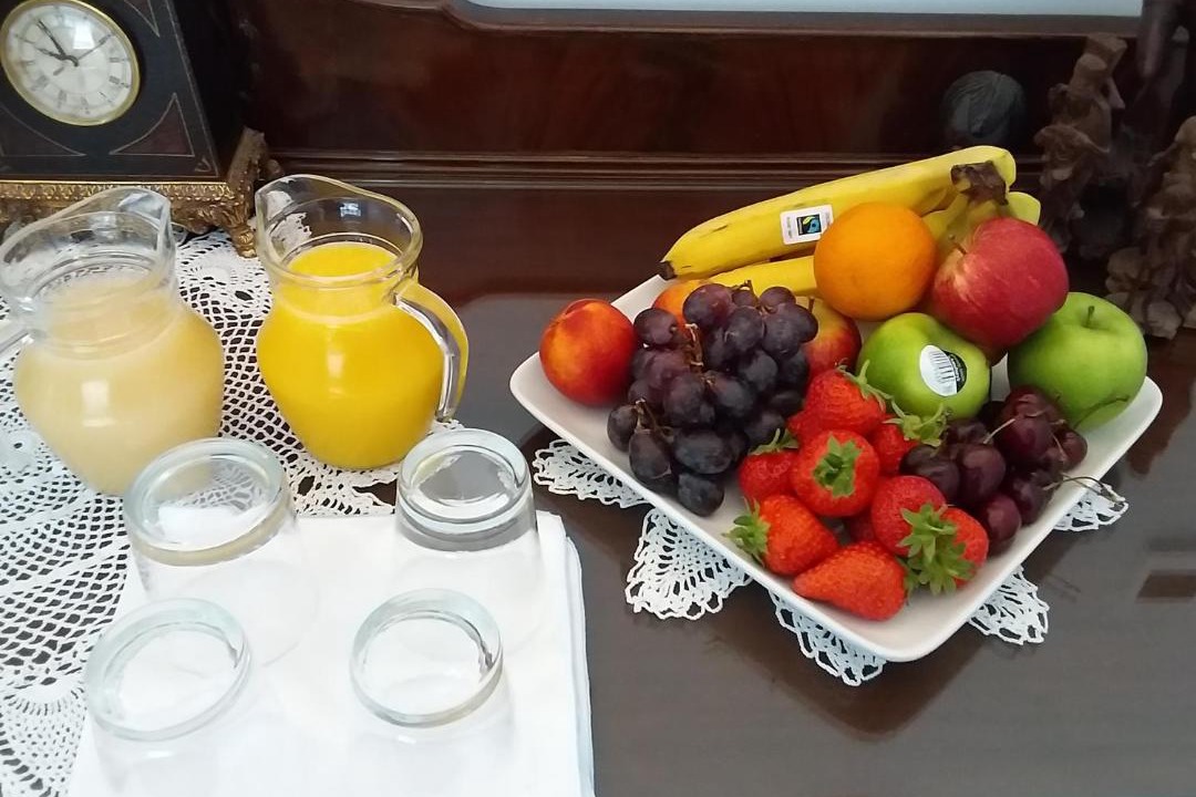 Photo of Others in Perth