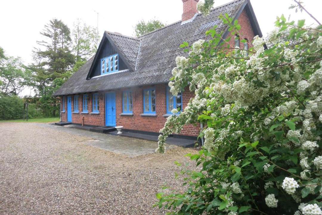 Photo of Others in Emmerbølle