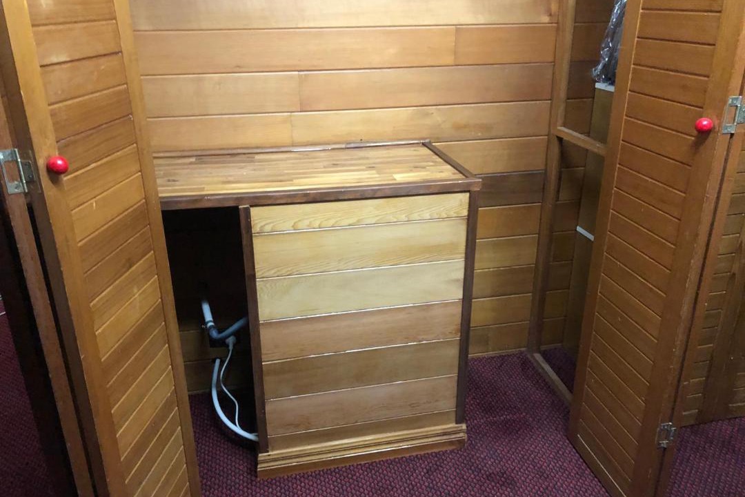 Photo of Others in Hotham Heights