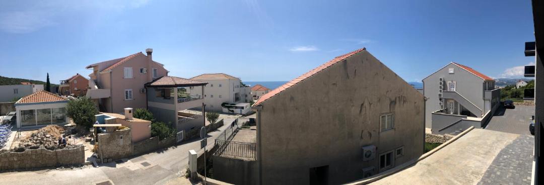Photo of Buildings in Cavtat
