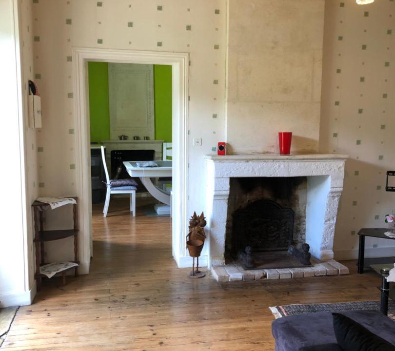 Photo of Others in Mesnac