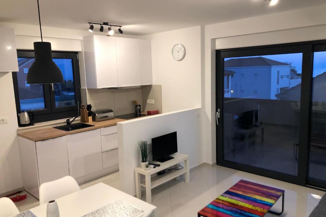 Photo of Livingroom in Cavtat