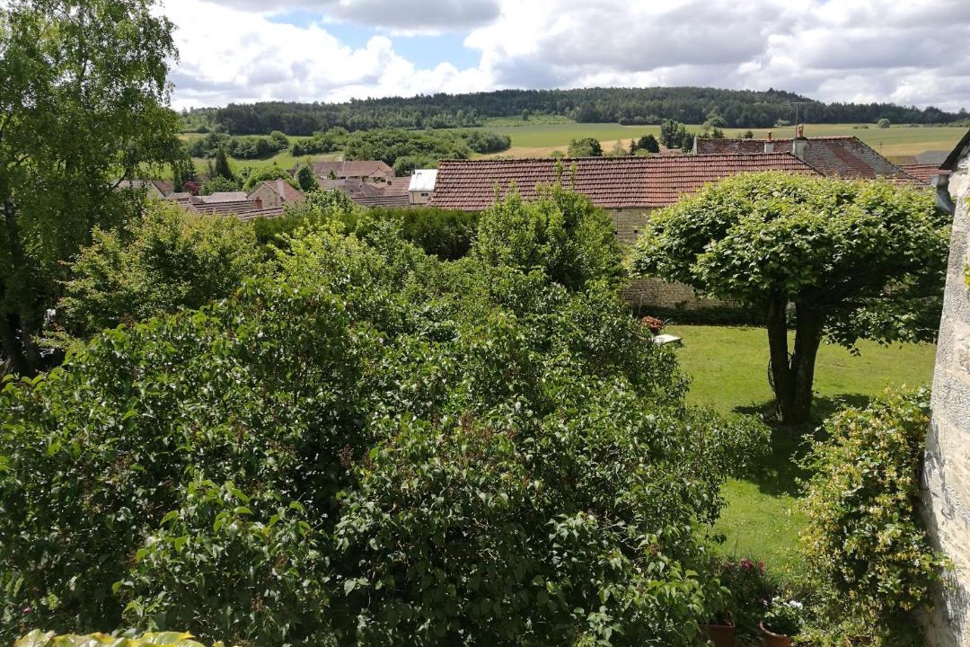 Photo of Others in Stigny