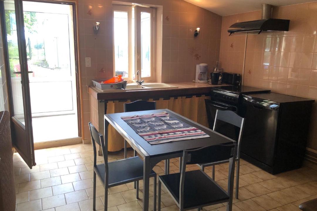 Photo of Others in Mesnac