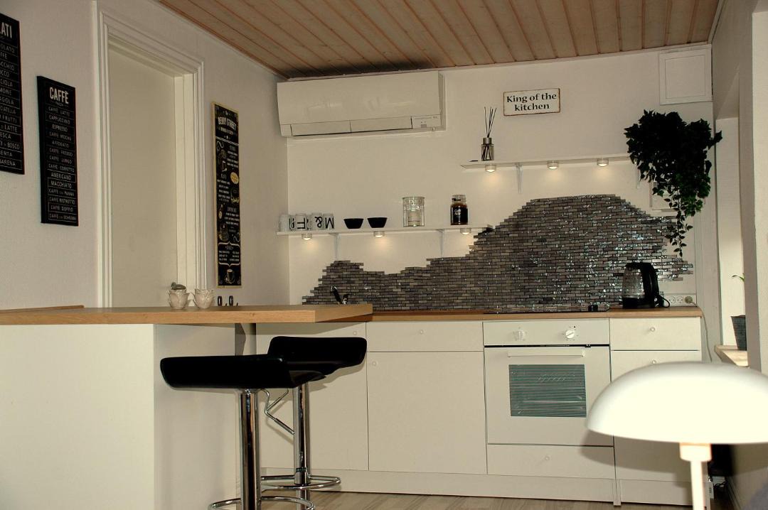 Photo of Others in Randers