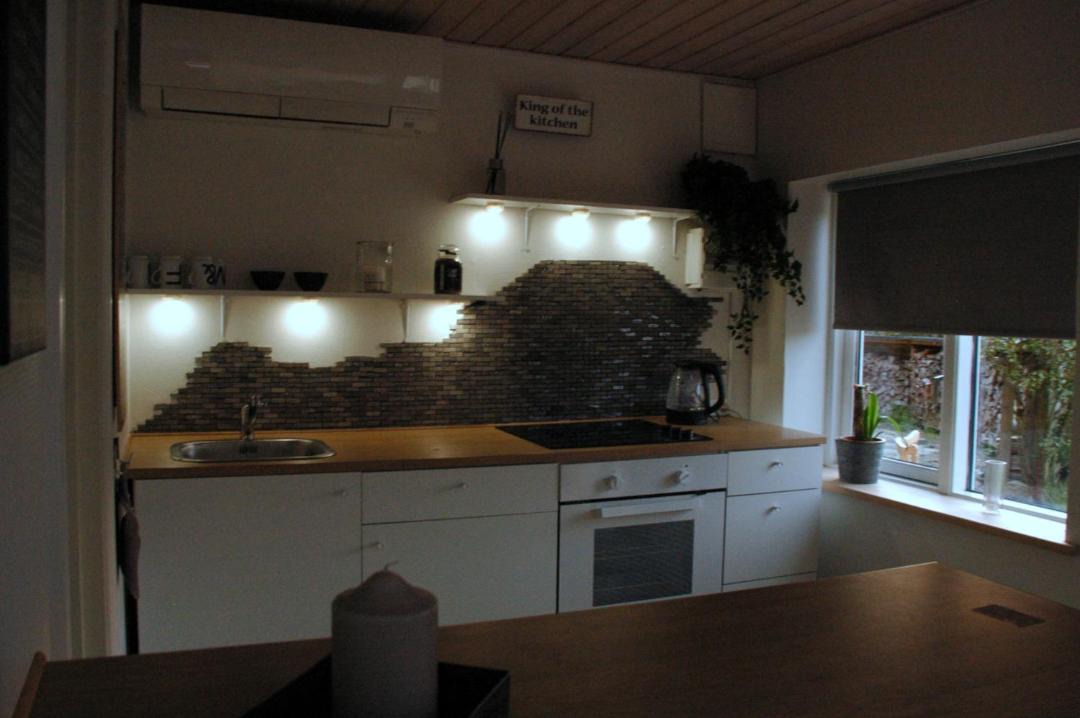 Photo of Others in Randers