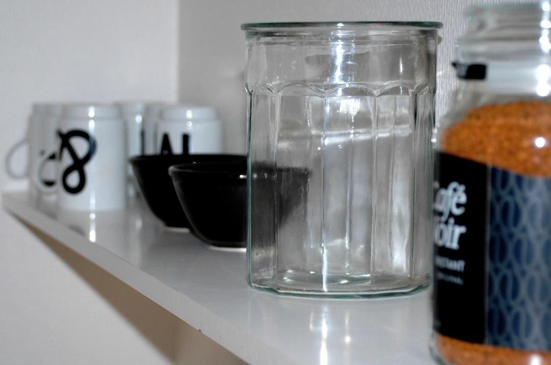 Photo of Kitchen in Randers