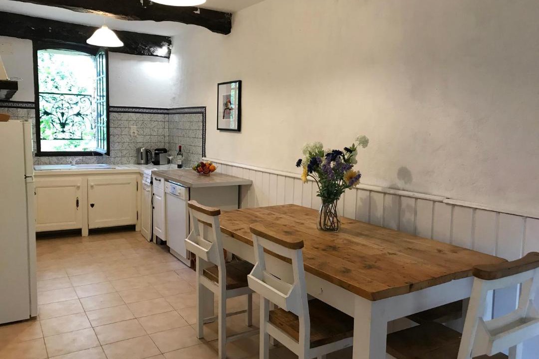 Photo of Others in La Bastide-de-Bousignac