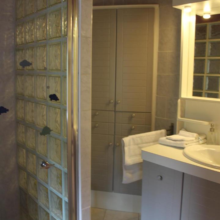 Photo of Others in Flagey-Echezeaux