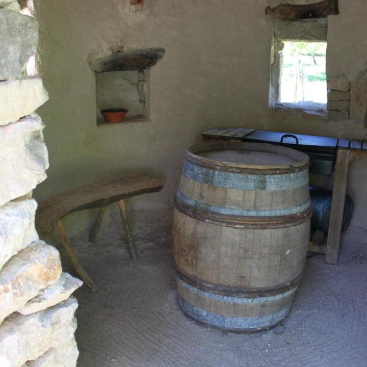 Photo of Others in Flagey-Echezeaux