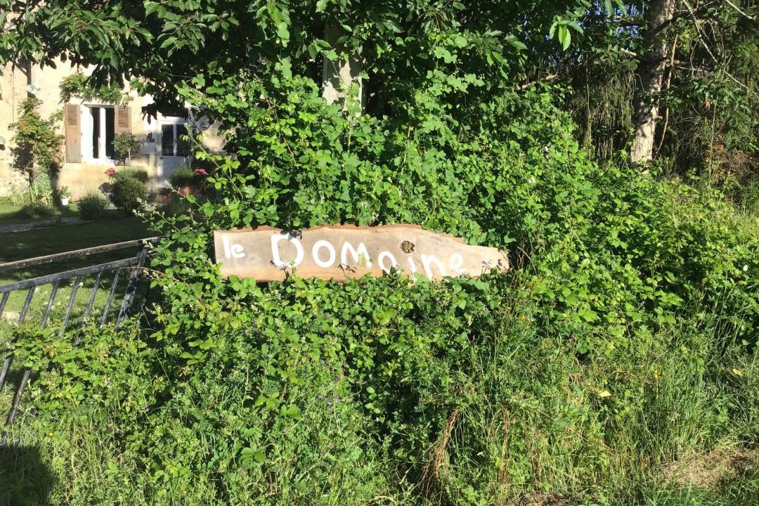 Photo of Others in Lignac