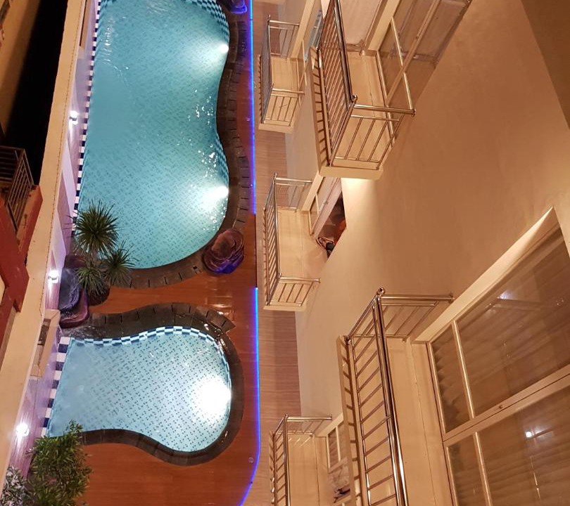 Photo of Others in Manado